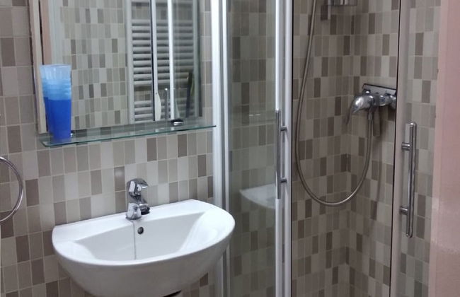 Altissim Apartments - Foto 65