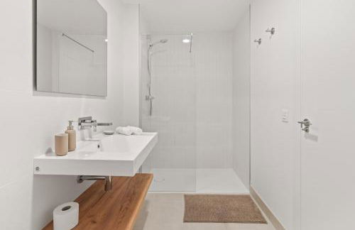 Lovely Evergreen - Photo 13