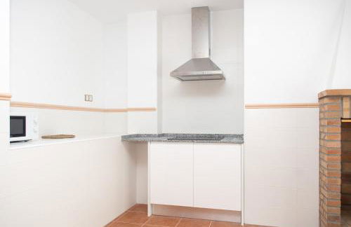 Elrubiorural El piset de Baldovar - Foto 27