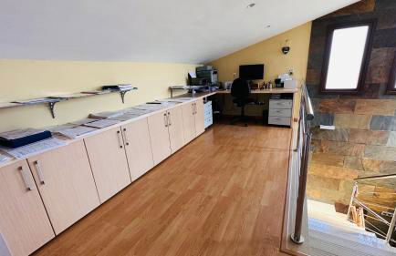 Hermosa Villa L'Ardiaca - Foto 34