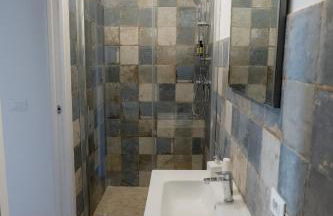 FIAMBI & b - Foto 30