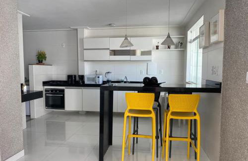 Cantinho da Barra - Foto 10