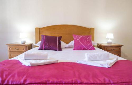 GuestReady - Tranquil Spot in São Vicente - Foto 22