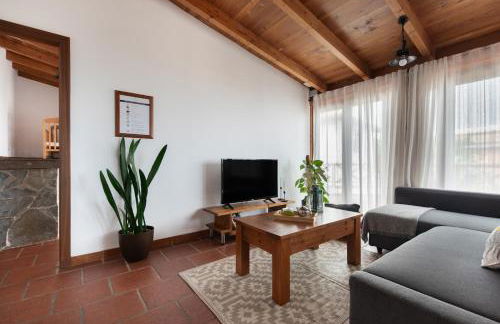 La Barbacoa familiar de Gardel - Foto 17