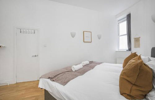 Great Eastern 1 by Artsy - Foto 30