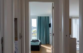 Villa Arco - Foto 33