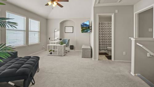 Our Happy Place - Foto 4