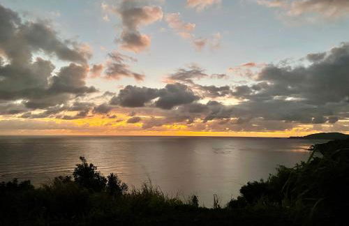 Puamana Maluhia - Two Bedroom / Two Bath Condo - Foto 42