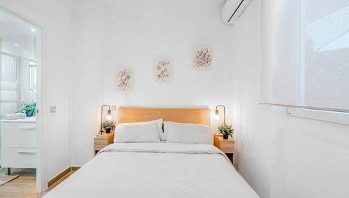 Terraza & confort en ubicación inmejorable! - Foto 5