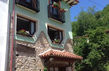 Alojamientos Casa Luisa - Foto 34