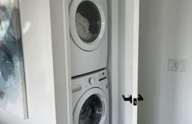 Tailgate Penthouse 2 Blocks from UT Stadium - Foto 30