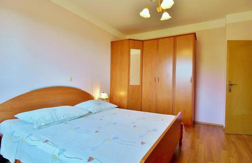 Apartmani Anđelo i Ružica - Foto 23