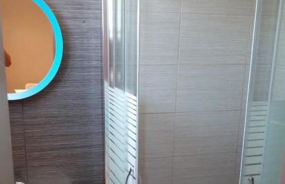 Katerina Lefkada - Foto 56