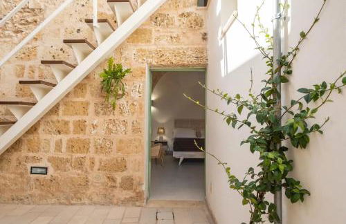 Le Antiche Dimore - Foto 6