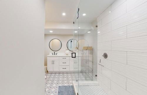 Palm Dreams - Foto 19