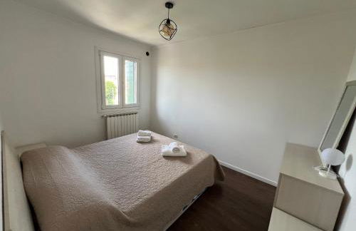 Ca' Pastrello - Foto 22