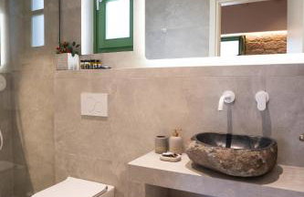 Olvio Suites - Foto 51