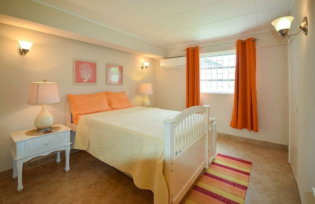 Bella Figura by BSL Rentals - Foto 5