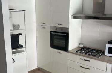 LoveRhome Apartment 10 - Photo 11