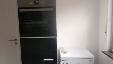 Ferienwohnung Rauszeit Lennestadt Sauerland - Foto 2