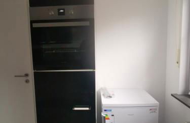 Ferienwohnung Rauszeit Lennestadt Sauerland - Foto 2