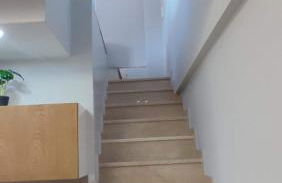 Dany house 1 - Photo 75