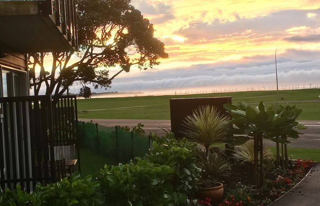 Carters By The Sea Westport - Foto 35