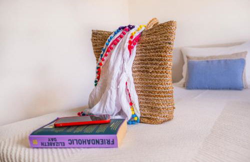 Apartamentos Turisticos Novochoro - Foto 62