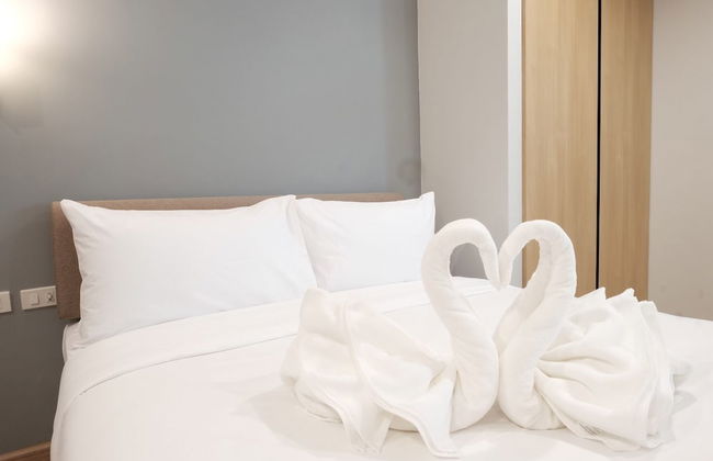 Maleesa Place Hua Hin - Foto 4