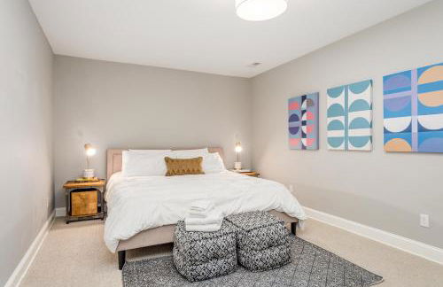 Woodland Dreams - Foto 32