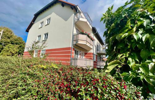 ElbOase - Radfahrer willkommen! - Foto 27