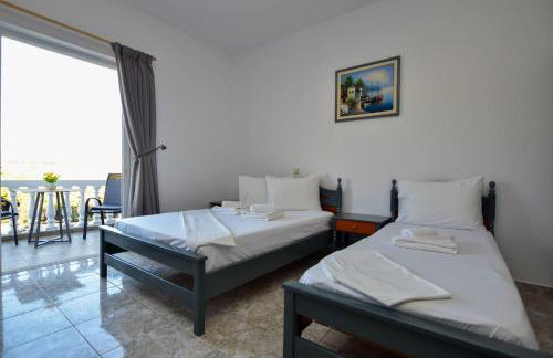 KOYNTOYRA ROOMS - Foto 22