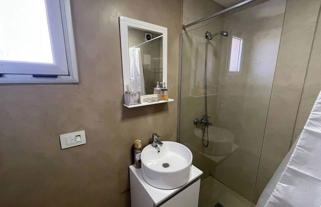 Modern Studio in Buenos Aires - Foto 13