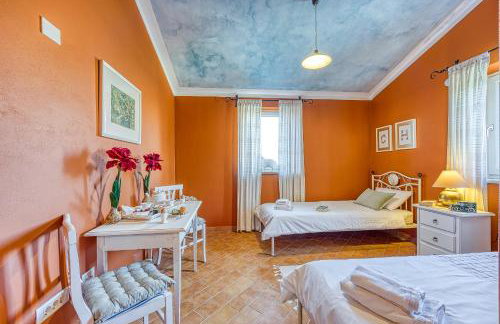 Villa Goretini with private pool - Foto 19