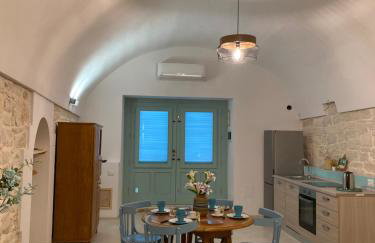 CASA NANNINA - Foto 56