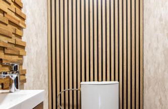 Gîte Chez Madeleine en plein coeur de Rouffach - Foto 19