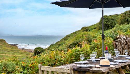 Finest Retreats - The Breakers - Foto 2