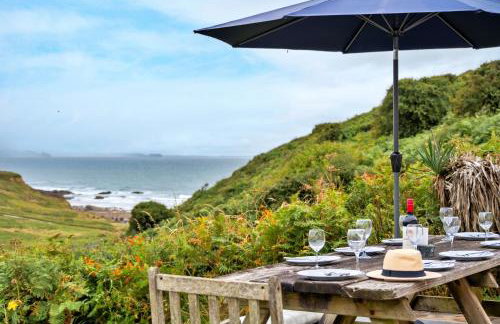 Finest Retreats - The Breakers - Foto 2