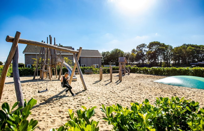 Resort Mooi Bemelen - Foto 73