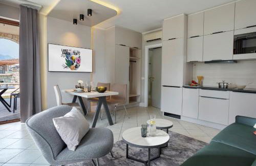 June Stay Lake Garda - Foto 29