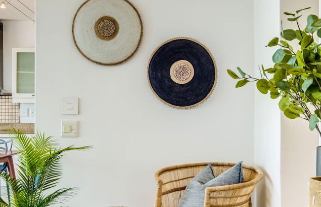 Uninterrupted Ocean Views in Mouille Point Atlantic Vistas - Photo 36