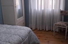 Casa Daniel - Foto 35