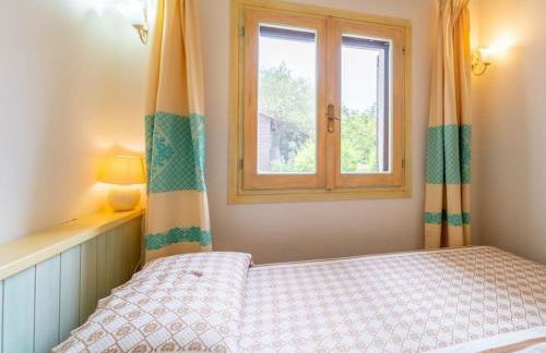 Villa Zagara - Photo 17