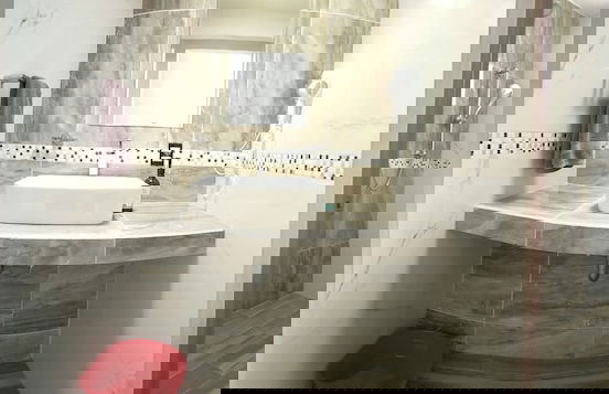 Casa Soliman & Loft Soliman - Foto 48