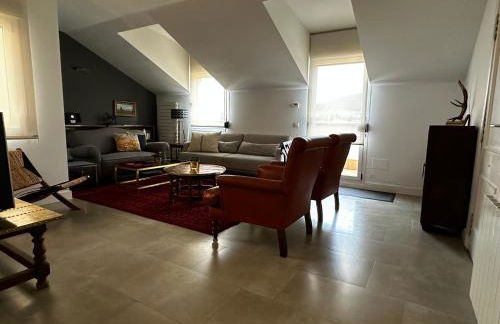 Piso centrico en El Espinar - Foto 18