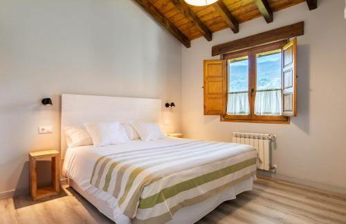 Casa 8plazas, 7km de la playa La Franca, Asturias - Foto 12