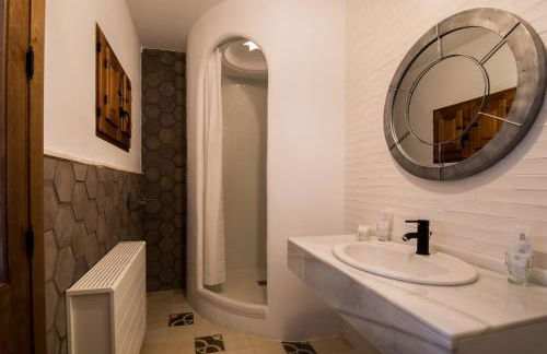 La Maroma Rooms & Views - Photo 12