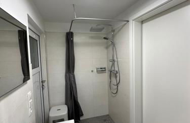 FeWo Lübbeken - Foto 14