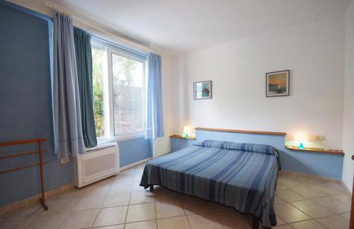 Appartamenti Serenity - 2 posti auto - in villa e in centro - Foto 12