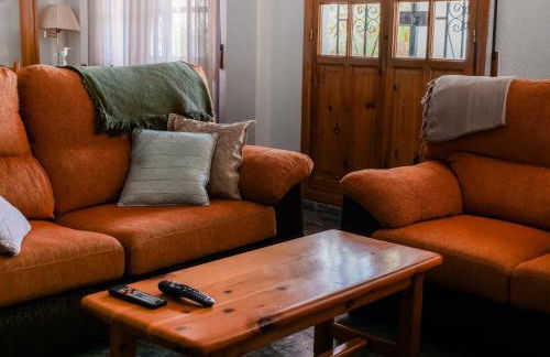 Villa Ricardo - Foto 30